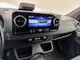 Mercedes-Benz Sprinter 317 CDI L2H2 Pro Automaat Luchtgeveerde stoel Led Betimmering Camera