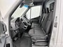 Mercedes-Benz Sprinter 317 CDI L2H2 Pro Automaat Luchtgeveerde stoel Led Betimmering Camera