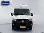 Mercedes-Benz Sprinter 317 CDI L2H2 Pro Automaat Luchtgeveerde stoel Led Betimmering Camera