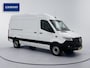 Mercedes-Benz Sprinter 317 CDI L2H2 Pro Automaat Luchtgeveerde stoel Led Betimmering Camera