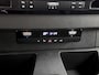 Mercedes-Benz Sprinter 317 CDI L2H2 Pro Automaat Luchtgeveerde stoel Led Betimmering Camera