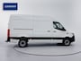 Mercedes-Benz Sprinter 317 CDI L2H2 Pro Automaat Luchtgeveerde stoel Led Betimmering Camera