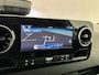 Mercedes-Benz Sprinter 317 CDI L2H2 Pro Automaat Luchtgeveerde stoel Led Betimmering Camera