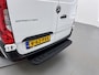 Mercedes-Benz Sprinter 317 CDI L2H2 Pro Automaat Luchtgeveerde stoel Led Betimmering Camera
