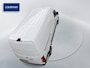 Mercedes-Benz Sprinter 317 CDI L2H2 Pro Automaat Luchtgeveerde stoel Led Betimmering Camera