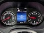 Mercedes-Benz Sprinter 317 CDI L2H2 Pro Automaat Luchtgeveerde stoel Led Betimmering Camera