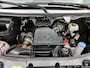 Mercedes-Benz Sprinter 317 CDI L2H2 Pro Automaat Luchtgeveerde stoel Led Betimmering Camera
