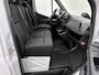 Mercedes-Benz Sprinter 317 CDI L2H2 Pro Automaat Luchtgeveerde stoel Led Betimmering Camera