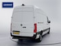 Mercedes-Benz Sprinter 317 CDI L2H2 Pro Automaat Luchtgeveerde stoel Led Betimmering Camera