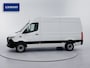 Mercedes-Benz Sprinter 317 CDI L2H2 Pro Automaat Luchtgeveerde stoel Led Betimmering Camera