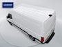 Mercedes-Benz Sprinter 317 CDI L2H2 Pro Automaat Luchtgeveerde stoel Led Betimmering Camera