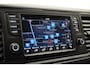 Volkswagen Crafter 2.0 TDI L3H2 3500KG EURO 6 - Airco - Navi - Cruise - €14.900,- Excl.