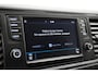 Volkswagen Crafter 2.0 TDI L3H2 3500KG EURO 6 - Airco - Navi - Cruise - €14.900,- Excl.