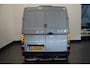 Volkswagen Crafter 2.0 TDI L3H2 3500KG EURO 6 - Airco - Navi - Cruise - €14.900,- Excl.
