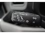 Volkswagen Crafter 2.0 TDI L3H2 3500KG EURO 6 - Airco - Navi - Cruise - €14.900,- Excl.