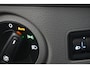 Volkswagen Crafter 2.0 TDI L3H2 3500KG EURO 6 - Airco - Navi - Cruise - €14.900,- Excl.