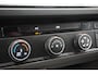 Volkswagen Crafter 2.0 TDI L3H2 3500KG EURO 6 - Airco - Navi - Cruise - €14.900,- Excl.