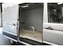 Volkswagen Crafter 2.0 TDI L3H2 3500KG EURO 6 - Airco - Navi - Cruise - €14.900,- Excl.