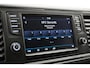 Volkswagen Crafter 2.0 TDI L3H2 3500KG EURO 6 - Airco - Navi - Cruise - €14.900,- Excl.