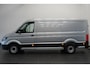 Volkswagen Crafter 2.0 TDI L3H2 3500KG EURO 6 - Airco - Navi - Cruise - €14.900,- Excl.
