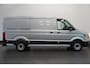 Volkswagen Crafter 2.0 TDI L3H2 3500KG EURO 6 - Airco - Navi - Cruise - €14.900,- Excl.