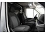 Volkswagen Crafter 2.0 TDI L3H2 3500KG EURO 6 - Airco - Navi - Cruise - €14.900,- Excl.