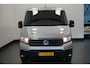 Volkswagen Crafter 2.0 TDI L3H2 3500KG EURO 6 - Airco - Navi - Cruise - €14.900,- Excl.