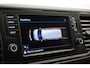 Volkswagen Crafter 2.0 TDI L3H2 3500KG EURO 6 - Airco - Navi - Cruise - €14.900,- Excl.