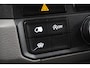 Volkswagen Crafter 2.0 TDI L3H2 3500KG EURO 6 - Airco - Navi - Cruise - €14.900,- Excl.