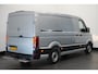 Volkswagen Crafter 2.0 TDI L3H2 3500KG EURO 6 - Airco - Navi - Cruise - €14.900,- Excl.