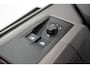 Volkswagen Crafter 2.0 TDI L3H2 3500KG EURO 6 - Airco - Navi - Cruise - €14.900,- Excl.