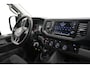 Volkswagen Crafter 2.0 TDI L3H2 3500KG EURO 6 - Airco - Navi - Cruise - €14.900,- Excl.
