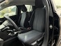 Peugeot 208 1.2 PureTech Like | Bluetooth | Airco | Radio | Cruise Control |