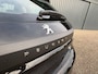 Peugeot 208 1.2 PureTech Like | Bluetooth | Airco | Radio | Cruise Control |