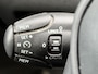 Peugeot 208 1.2 PureTech Like | Bluetooth | Airco | Radio | Cruise Control |