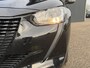 Peugeot 208 1.2 PureTech Like | Bluetooth | Airco | Radio | Cruise Control |
