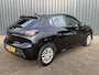 Peugeot 208 1.2 PureTech Like | Bluetooth | Airco | Radio | Cruise Control |