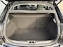 Peugeot 208 1.2 PureTech Like | Bluetooth | Airco | Radio | Cruise Control |