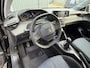 Peugeot 208 1.2 PureTech Like | Bluetooth | Airco | Radio | Cruise Control |