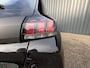 Peugeot 208 1.2 PureTech Like | Bluetooth | Airco | Radio | Cruise Control |