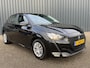Peugeot 208 1.2 PureTech Like | Bluetooth | Airco | Radio | Cruise Control |
