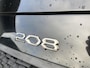 Peugeot 208 1.2 PureTech Like | Bluetooth | Airco | Radio | Cruise Control |