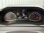 Peugeot 208 1.2 PureTech Like | Bluetooth | Airco | Radio | Cruise Control |