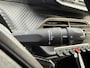 Peugeot 208 1.2 PureTech Like | Bluetooth | Airco | Radio | Cruise Control |