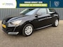 Peugeot 208 1.2 PureTech Like | Bluetooth | Airco | Radio | Cruise Control |