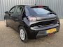Peugeot 208 1.2 PureTech Like | Bluetooth | Airco | Radio | Cruise Control |