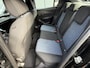 Peugeot 208 1.2 PureTech Like | Bluetooth | Airco | Radio | Cruise Control |
