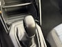 Peugeot 208 1.2 PureTech Like | Bluetooth | Airco | Radio | Cruise Control |
