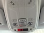 Peugeot 208 1.2 PureTech Like | Bluetooth | Airco | Radio | Cruise Control |