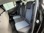 Peugeot 208 1.2 PureTech Like | Bluetooth | Airco | Radio | Cruise Control |